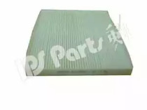 IPS PARTS icf3e26 -  Фильтр воздуха в салоне